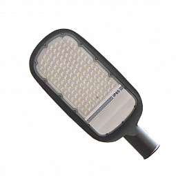 Уличный светодиодный светильник Led Favourite street STL07B 175-265V